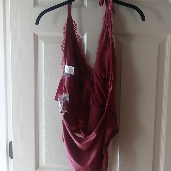 Target swim NWT - Picture 2 of 2